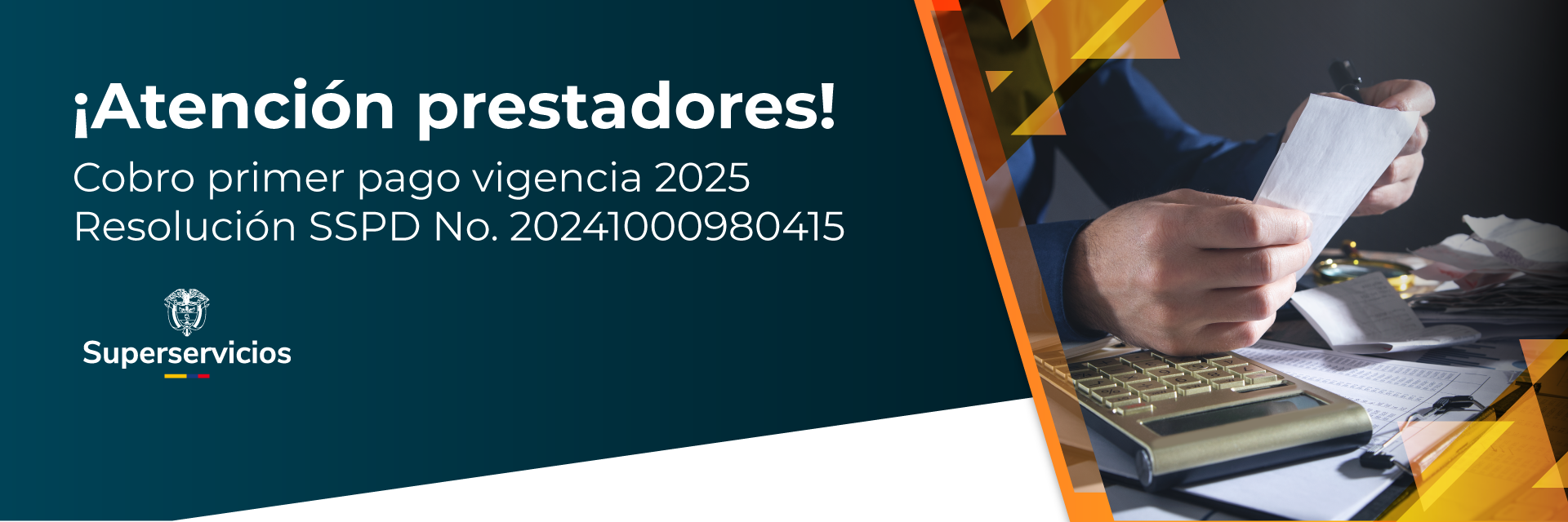 | Portal SUI | Superintendencia de Servicios Públicos Domiciliarios