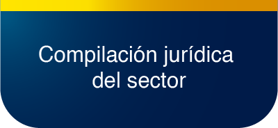 /Normativa/compilacion-juridica-del-sector