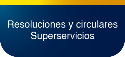 https://www.superservicios.gov.co/Normativa/Resoluciones-y-circulares-Superservicios