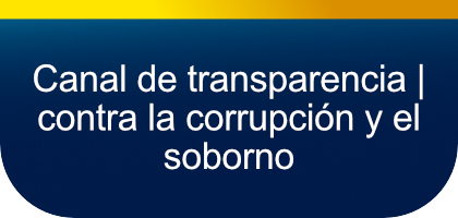 Presente su consulta o denuncia por supuestos actos de corrupción del personal de la Superservicios. 